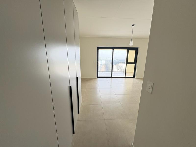 2 Bedroom Property for Sale in Richwood Western Cape